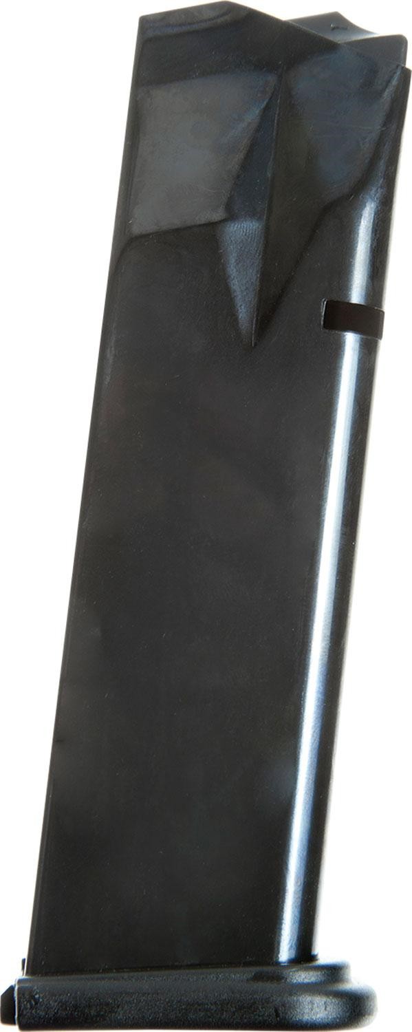 RIA MAG 45ACP 1911 10RD - Win Repeating Arms Promotion